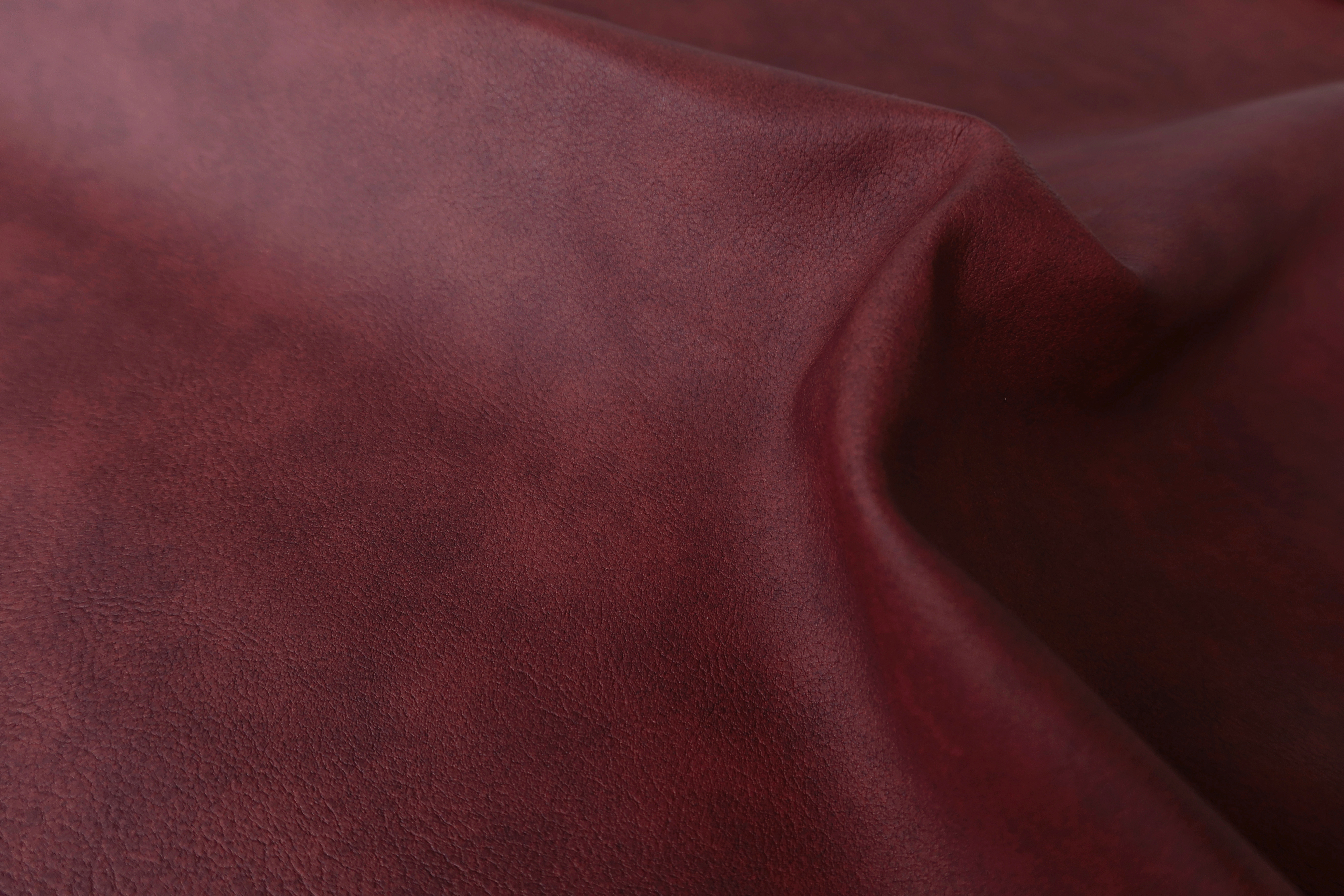 Valencia Heritage Rouge