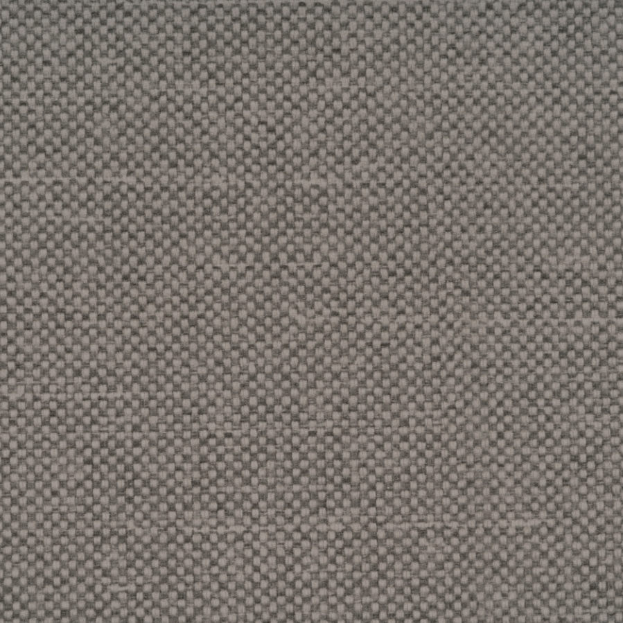 Maglia Granite
