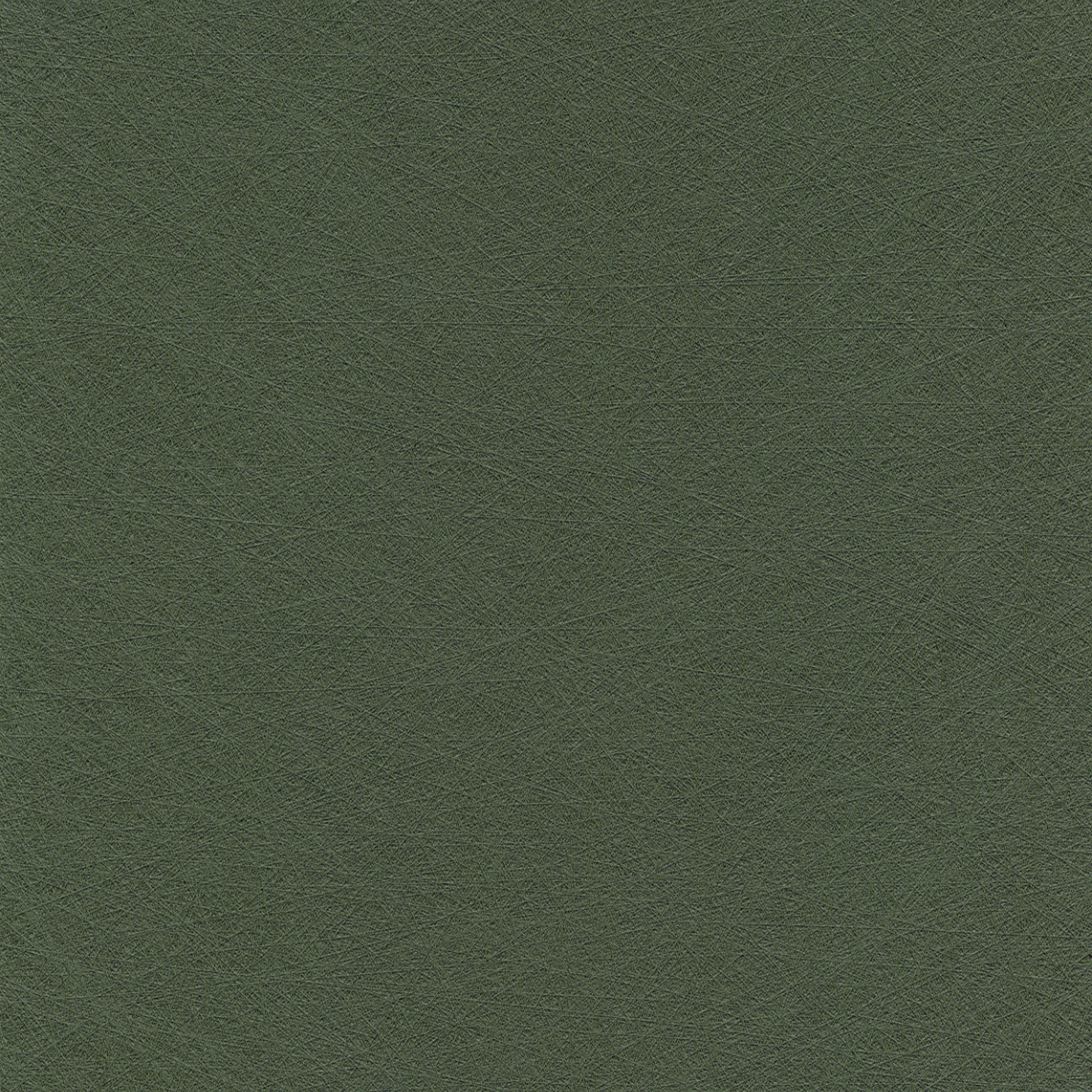 Evida Fiber dark moss