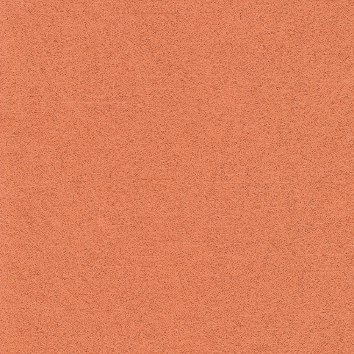 Evida Fiber orange rust