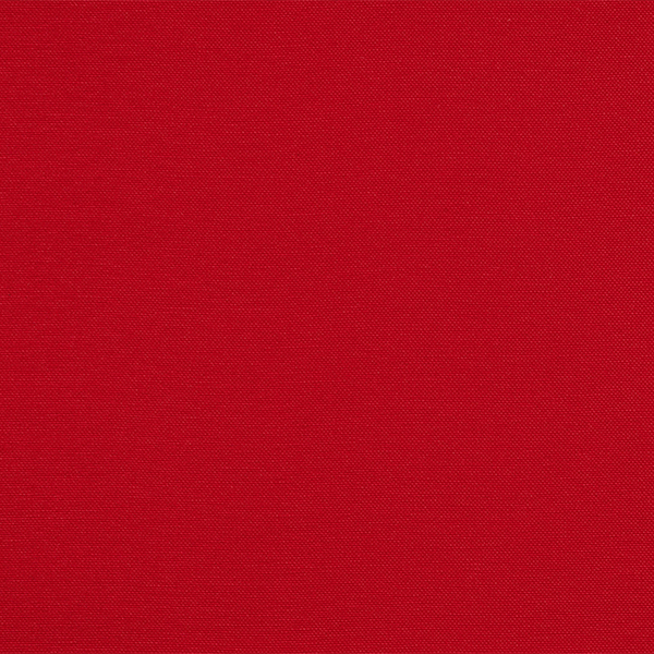 Silvertex Grenadine