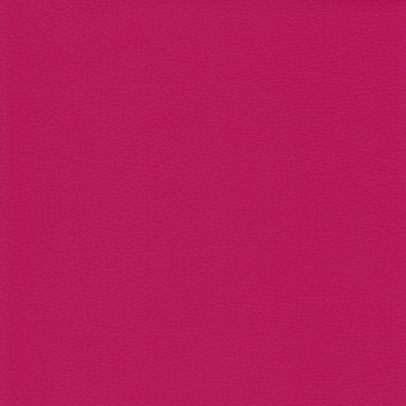 Parotega NF Fuchsia