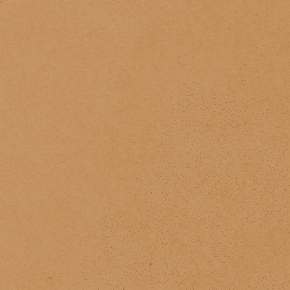 Niroxx Classic 058