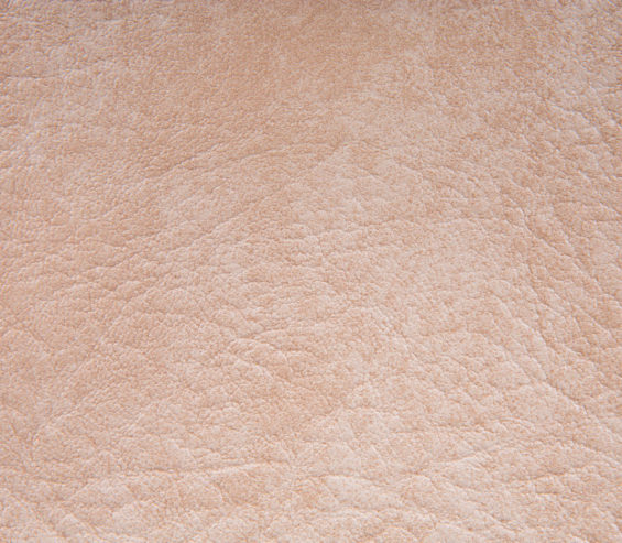 Tinto Wadi Beige