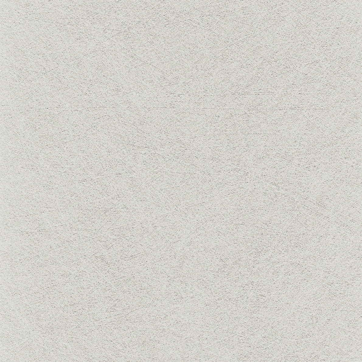Evida Fiber ashgrey