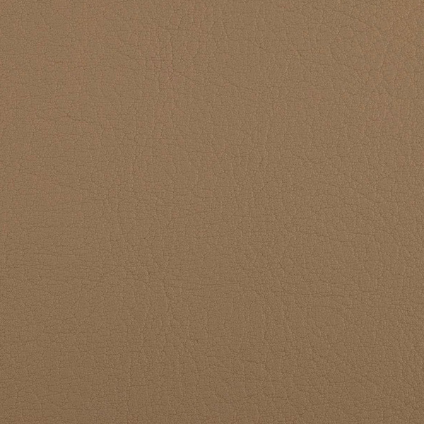 Valencia Taupe