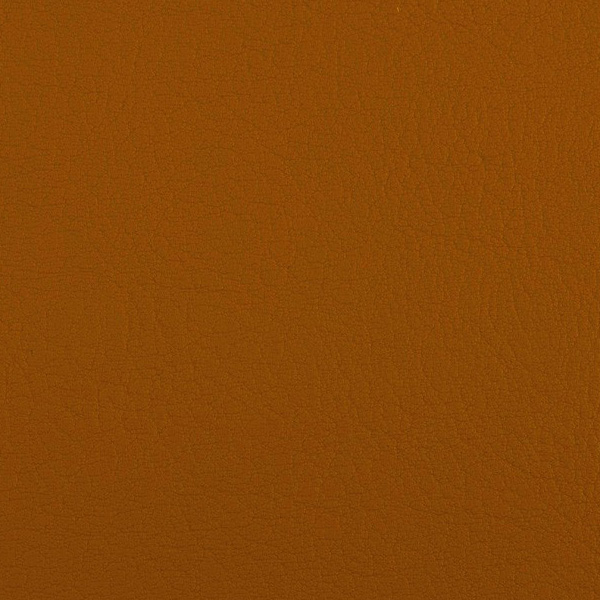 Valencia Terracotta