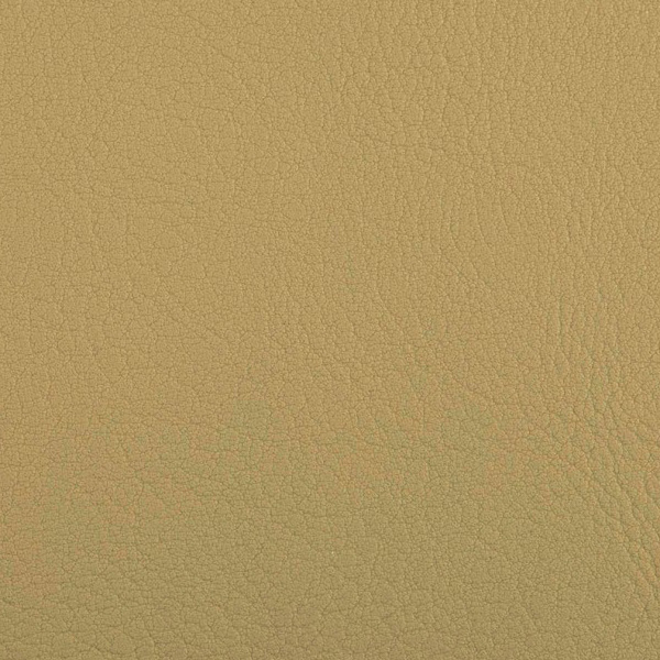 Valencia Beige