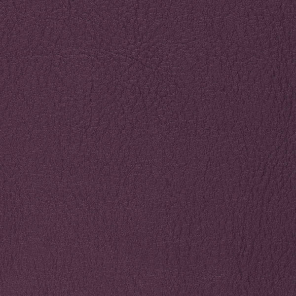 Valencia Berry