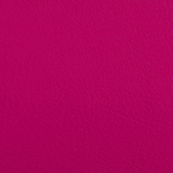 Valencia Pink
