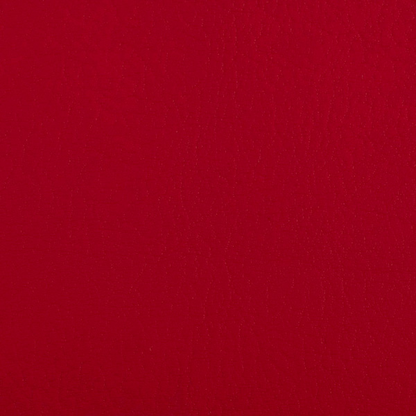 Valencia Rot