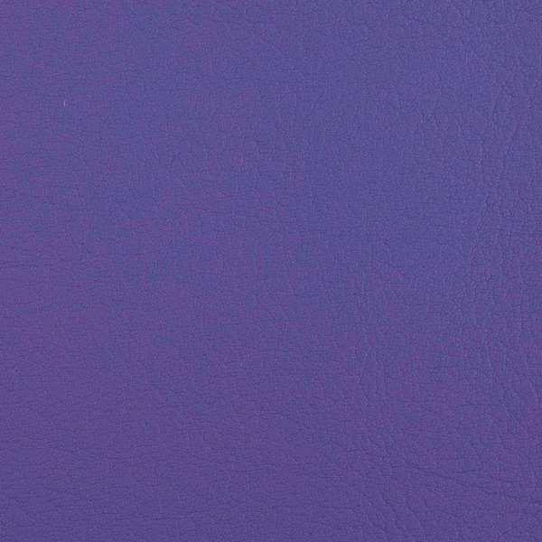 Valencia Lavendel