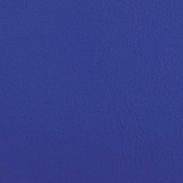 Valencia Baltic