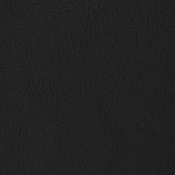 Valencia Graphite