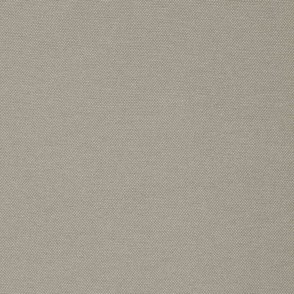 Silvertex Sandstone