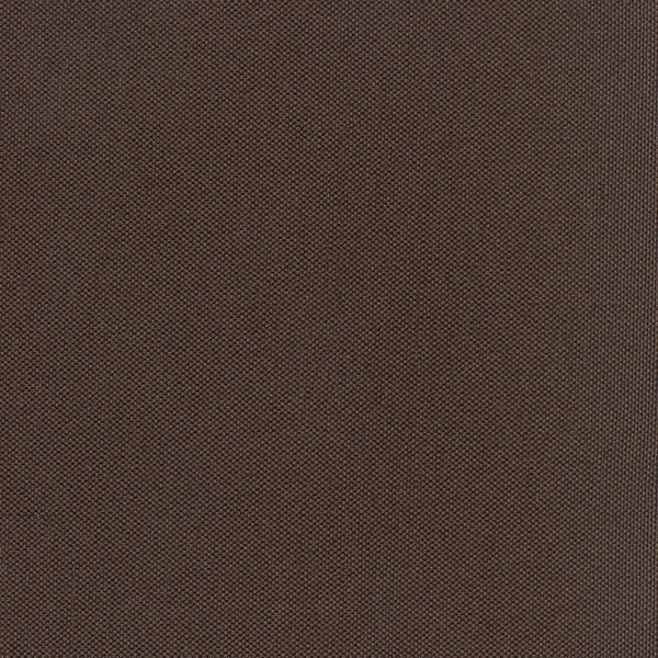Silvertex mocca