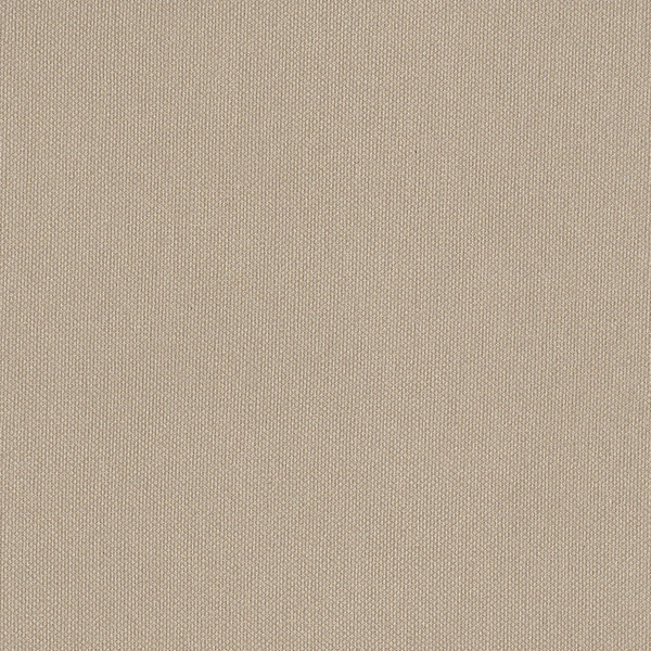Silvertex Taupe