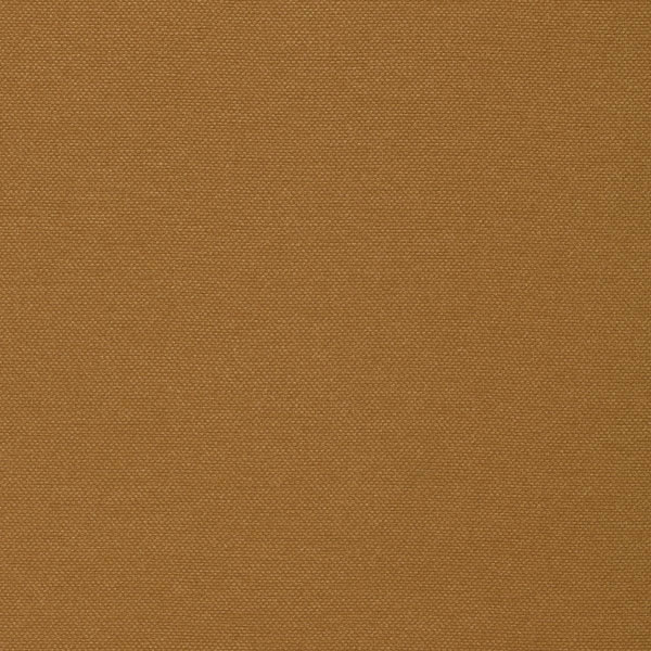 Silvertex Orange