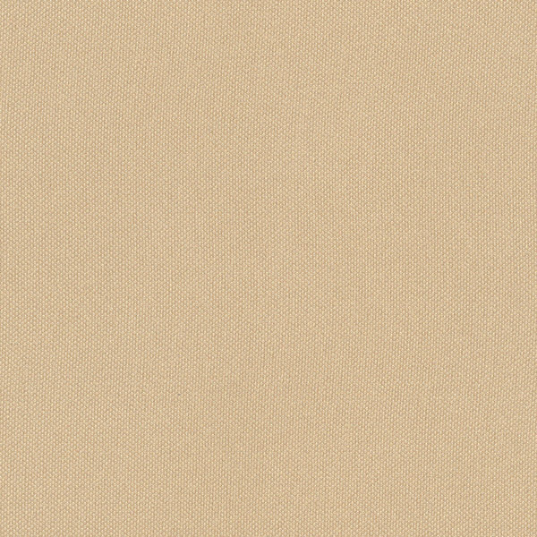 Silvertex beige