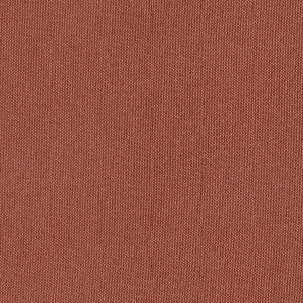 Silvertex Umber
