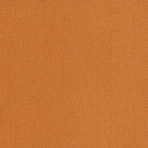 Silvertex Cobre