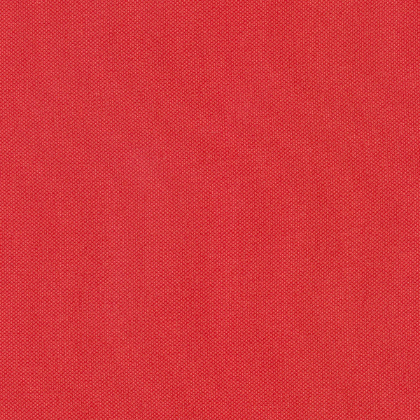 Silvertex Red
