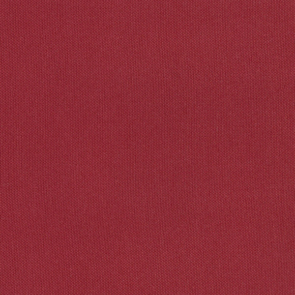 Silvertex Wine