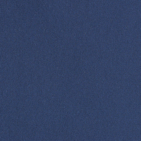 Silvertex Sapphire