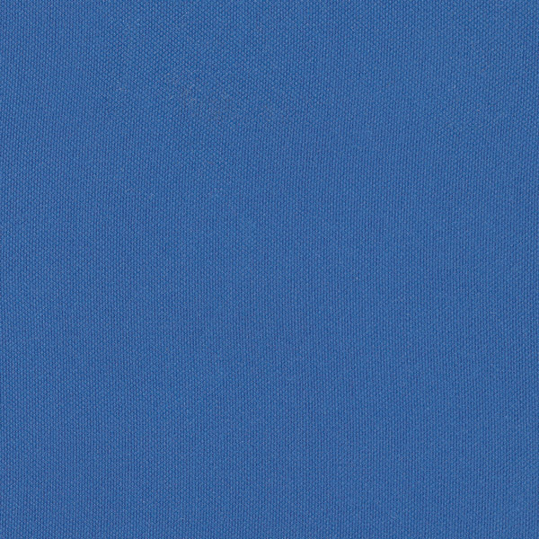 Silvertex Baltic