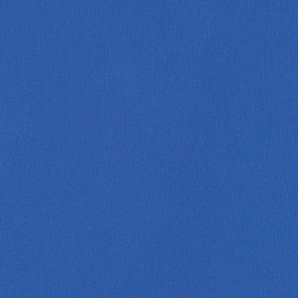 Silvertex Delft
