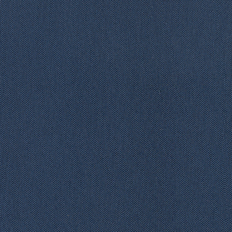 Silvertex Jet