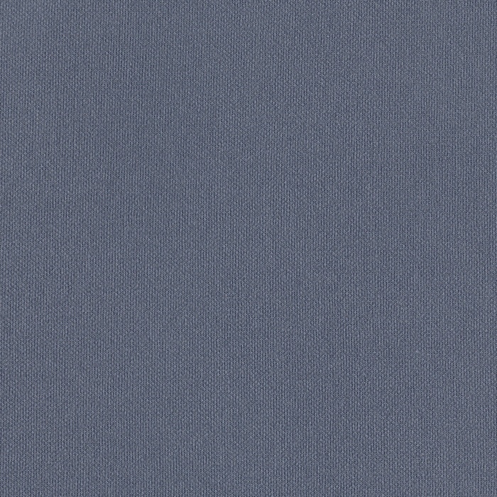 Silvertex Storm