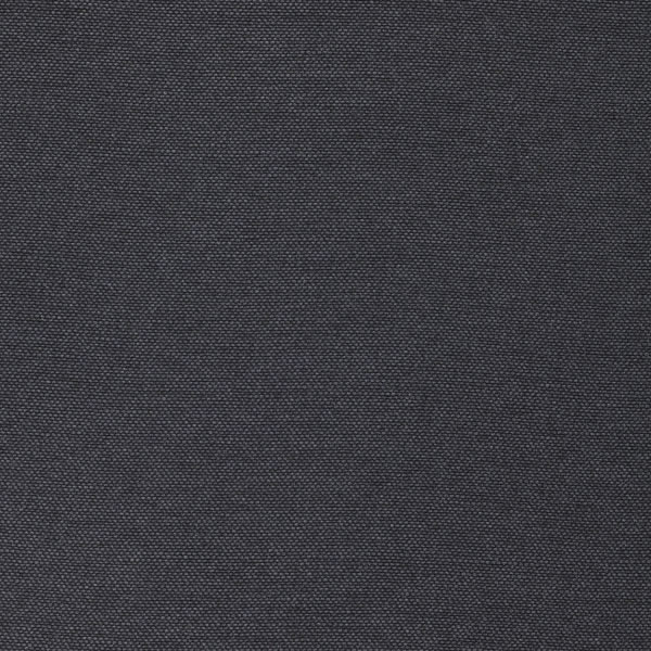 Silvertex Graphite