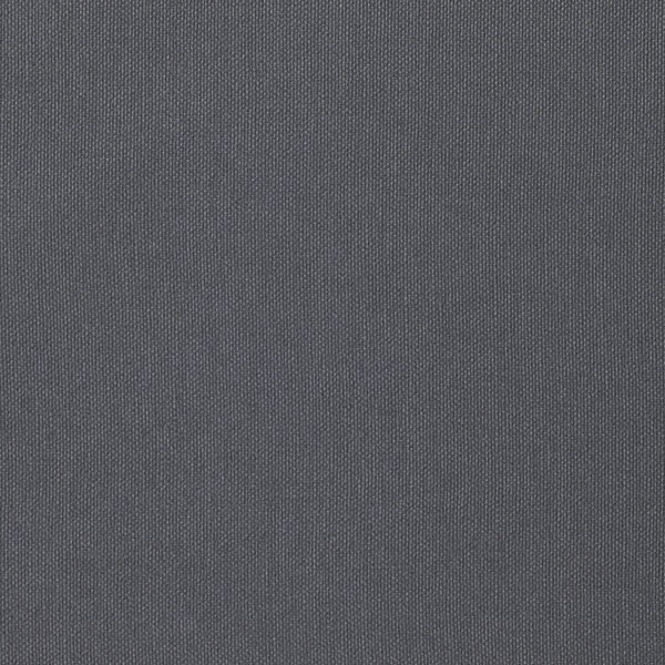 Silvertex, Titanium