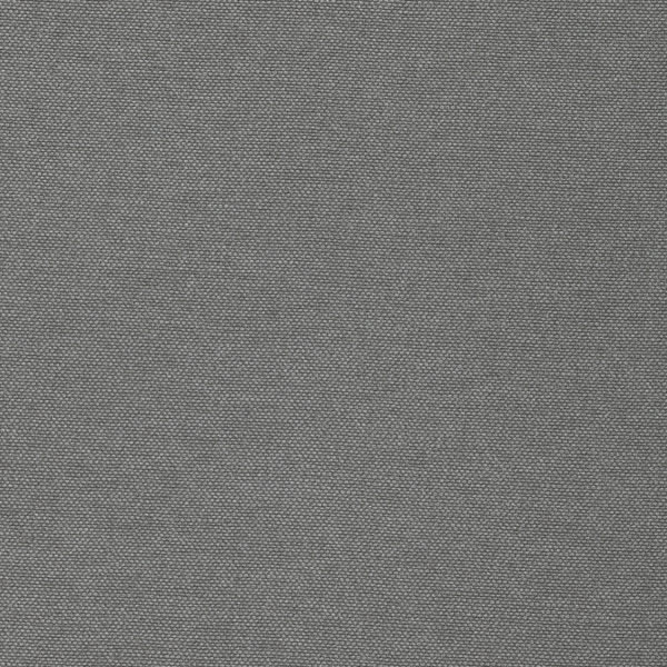 Silvertex Sterling