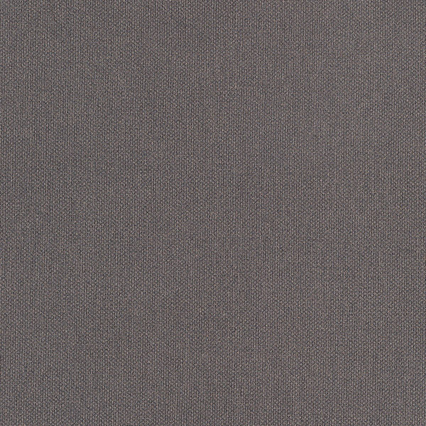 Silvertex Meteor