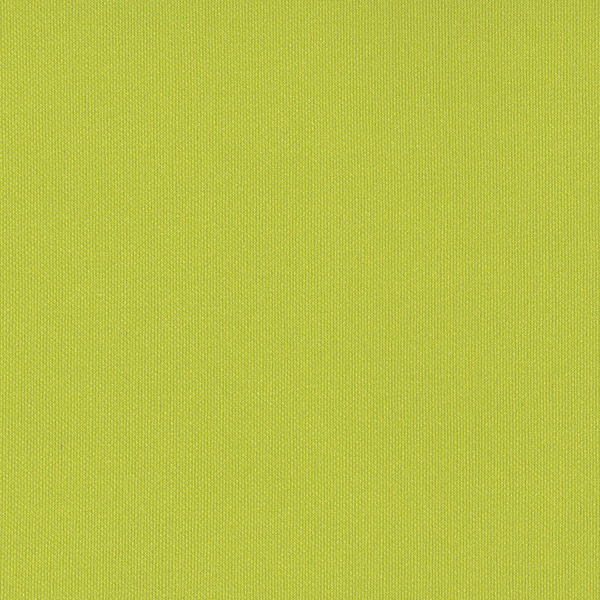 Silvertex Pistacho