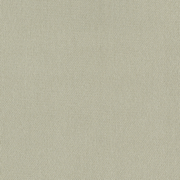 Silvertex Sage