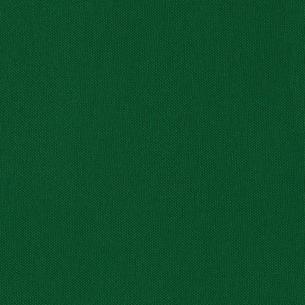 Silvertex Forest