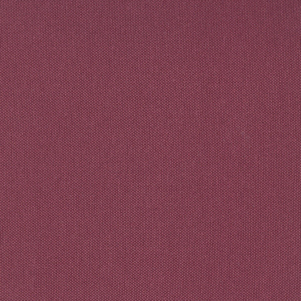 Silvertex Rubin