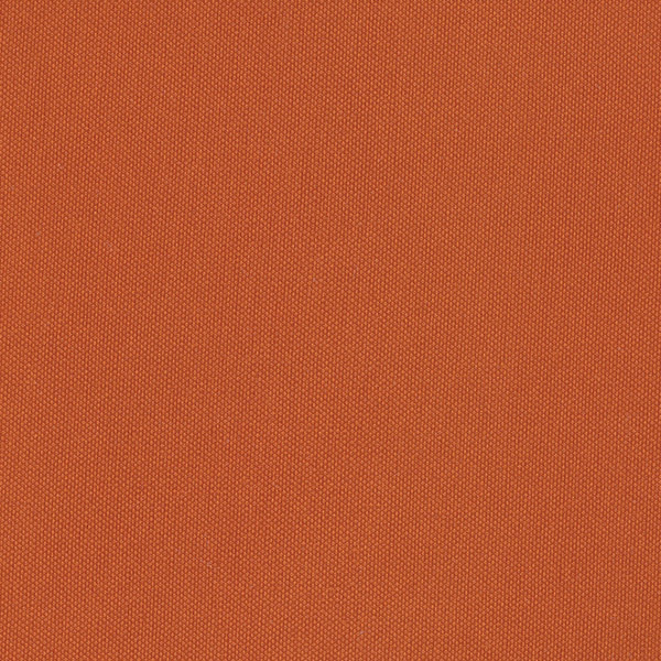 Silvertex Mandarin