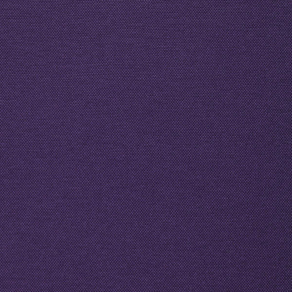 Silvertex Aubergine