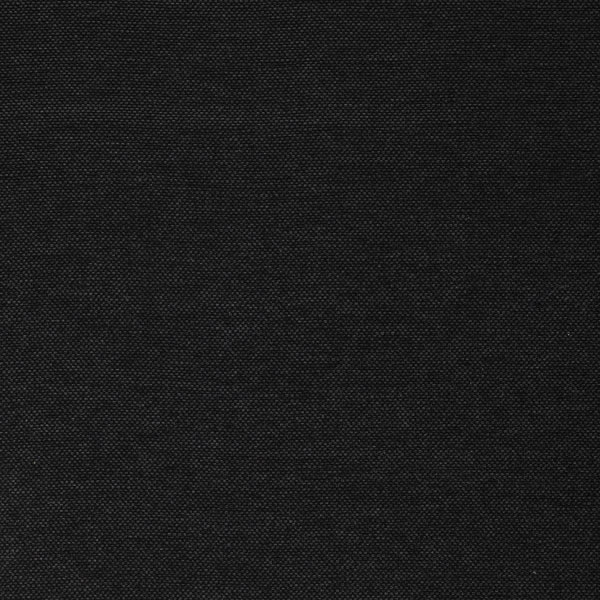 Silvertex Black