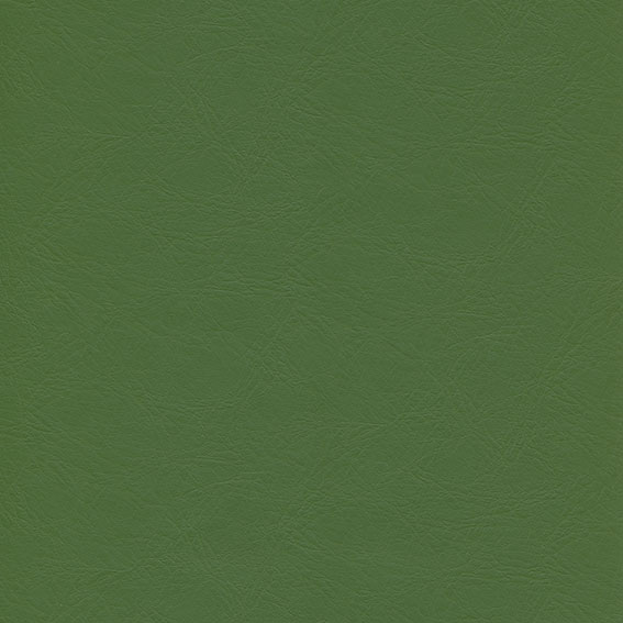 PUxx 1, 6442