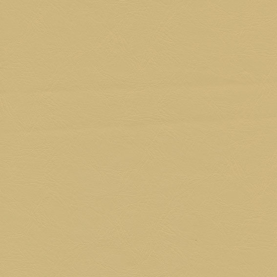 PUxx 1, 7148