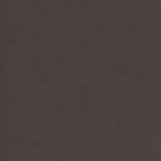 PUxx 1, 7206
