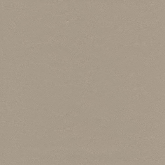 PUxx 1, 7207