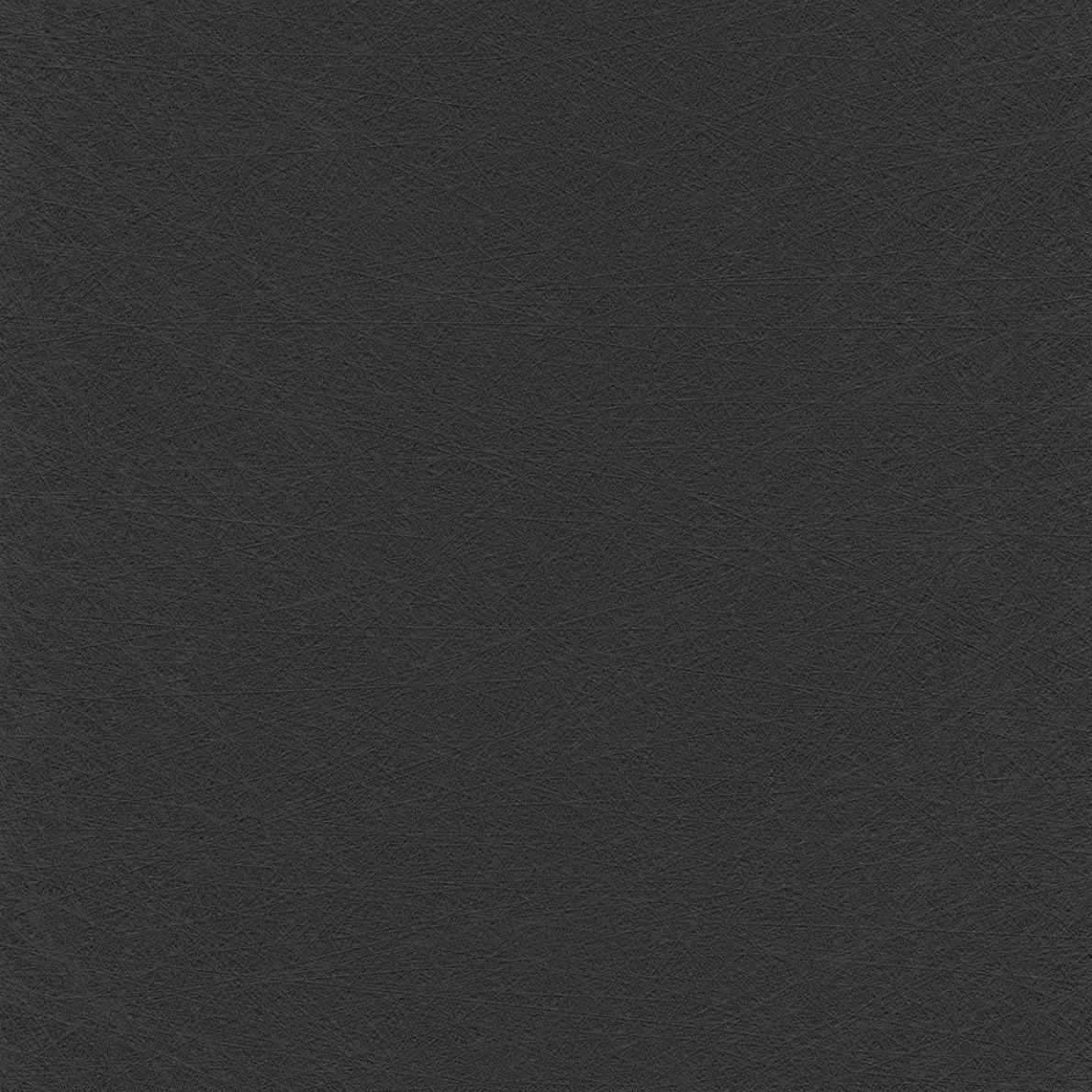 Evida Fiber anthracite