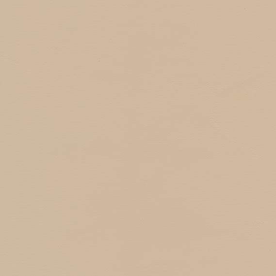 PUxx 2, 3037