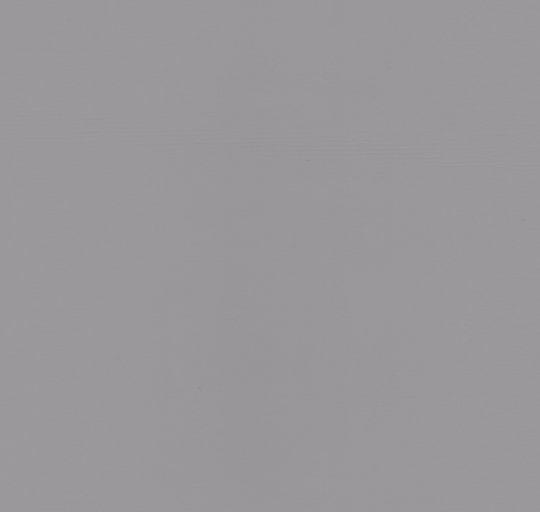 PUxx 2, 3042